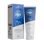 Oxipro Diabetic Foot Cream